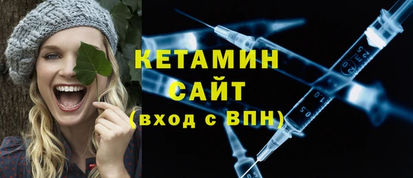 МДПВ Киренск