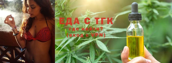 МДПВ Киренск