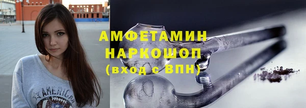 МДПВ Киренск