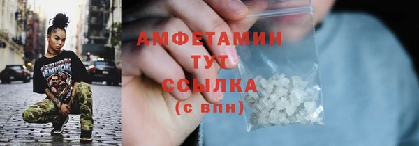 МДПВ Киренск