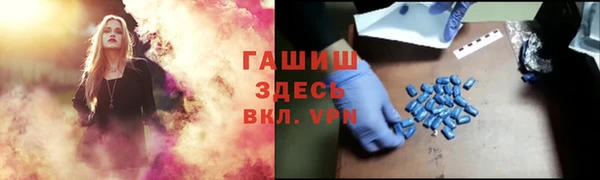 МДПВ Киренск