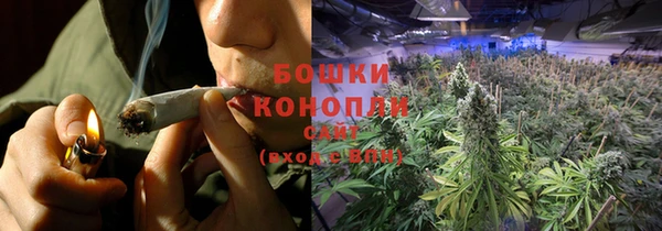 МДПВ Киренск