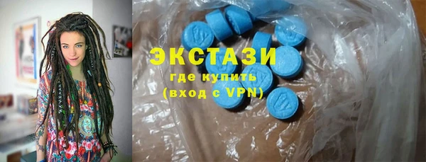 МДПВ Киренск